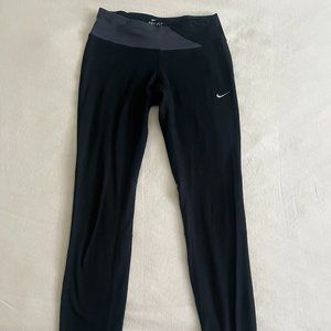 Nike Dri Fit leggings